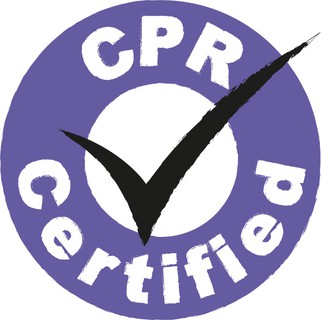 Auswahlhilfe CPR
