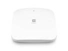 EnGenius EWS356-FIT, WLAN AP Man. PoE+ - 802.11ax (574/1200Mbps) 2.4+5GHz
