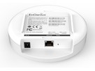 EnGenius EWS330AP, WLAN AP Man. PoE+ - 802.11ac Wave 2 (300/866Mbps), 2.4+5GHz