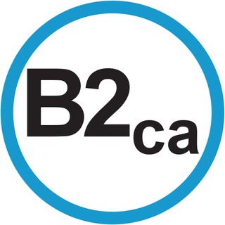 B2ca-s1,d1,a1