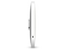 EnGenius ECW336, Cloud AP Indoor PoE+ - 802.11ax (1148/2400/4800Mbps) 2.4+5+6GHz