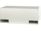 Baugruppenträger H-Line 4HE - für 10 Module 3HE/8TE