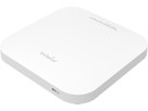 EnGenius EWS357AP, WLAN AP Man. PoE+ - 802.11ax (574/1200Mbps) 2.4+5GHz