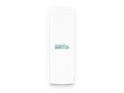 EnGenius ENH500-AX, Outdoor AP, IP55 - PoE, 802.11ax (2400Mbps), 5GHz