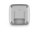 EnGenius EWS356-FIT, WLAN AP Man. PoE+ - 802.11ax (574/1200Mbps) 2.4+5GHz