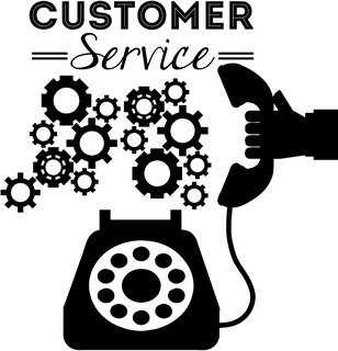 Services