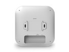 EnGenius ECW336, Cloud AP Indoor PoE+ - 802.11ax (1148/2400/4800Mbps) 2.4+5+6GHz