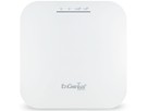 EnGenius EWS377AP, WLAN AP Man. PoE+ - 802.11ax (1148/2400Mbps) 2.4+5GHz