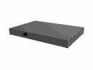 EnGenius EWS7952FP-FIT - Switch, PoE+, 48x1000T + 4xSFP, 740W
