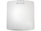 Ruckus R750 unleashed, High-End WLAN AP - PoE+, 802.11ax, Dual-Band, 4x4:4