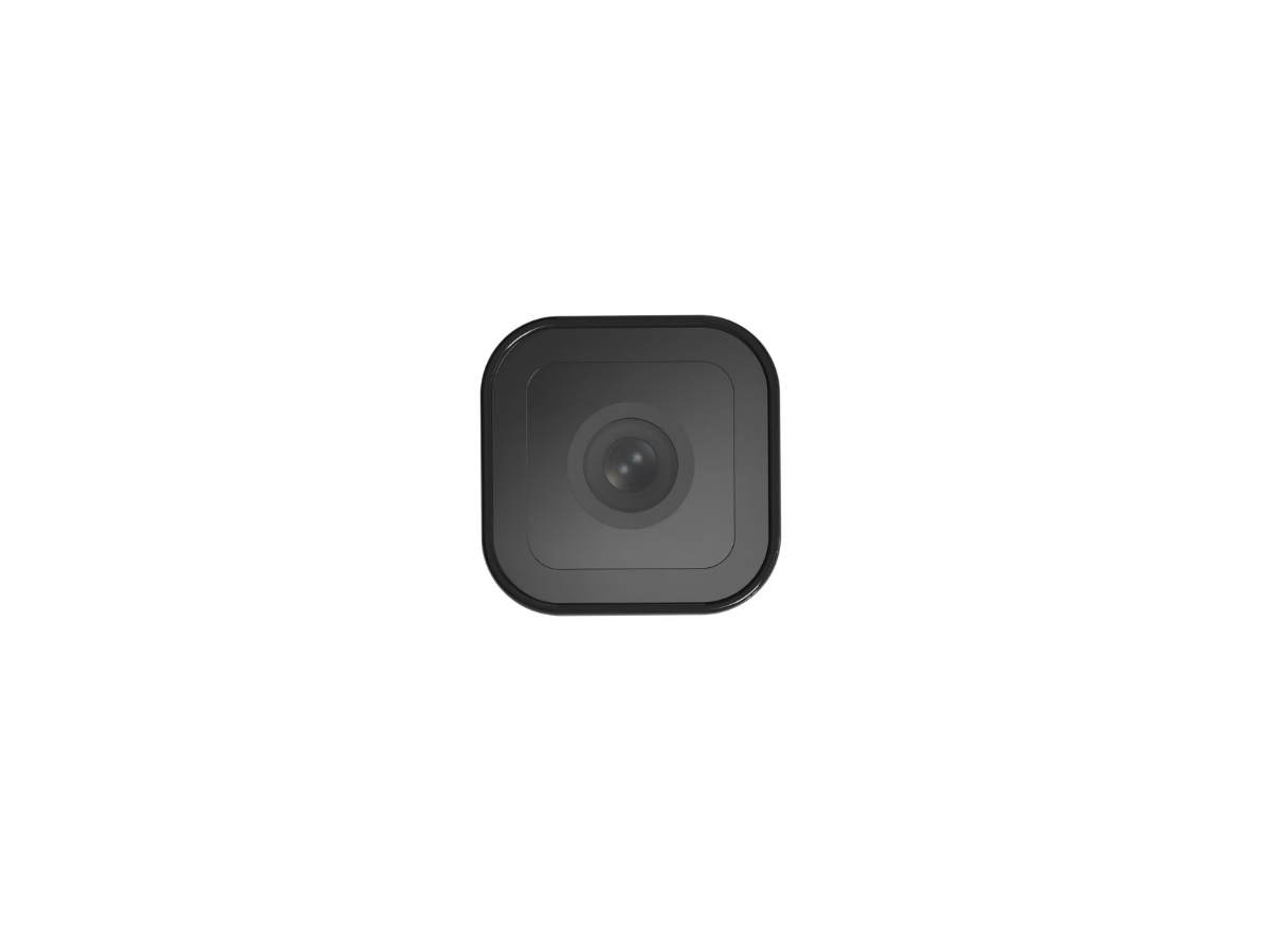 EnGenius ECC120, Cloud Fixe-Kamera PoE+ - Indoor/Outdoor IP66, 5MP