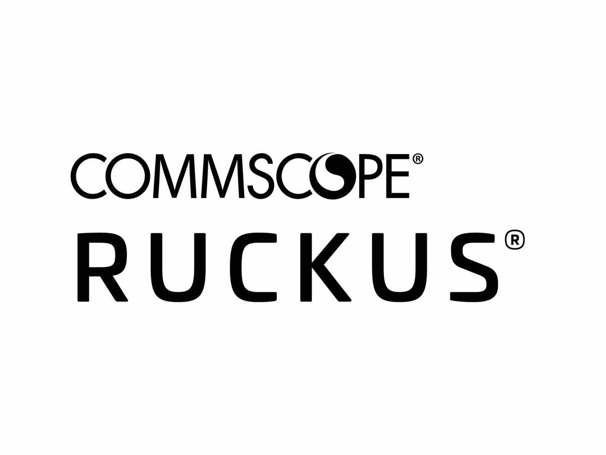 Ruckus Access Point Management Lizenz - für SZ-100/vSZ, 1 AP Upgrade