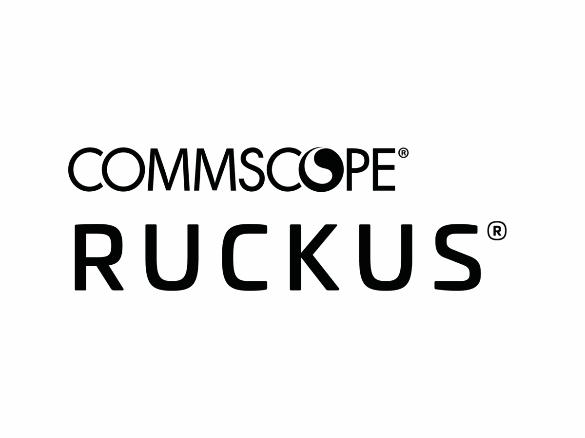 Ruckus ZoneDirector Upgrade 1205 - sur 1 AccessPoint licence