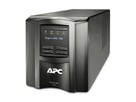 APC USV, SMT750IC, 230V - 500 Watts / 750 VA, RS232, USB, 14kg