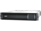 APC USV, SMT3000RMI2UC, Rack 2HE - 3000/2700 VA/W, RS232, USB, 44kg