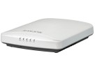 Ruckus R650 unleashed, Mid-Range WLAN AP - PoE, 802.11ax, Dual-Band, 4x4:4