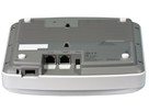 Ruckus R650 unleashed, Mid-Range WLAN AP - PoE, 802.11ax, Dual-Band, 4x4:4