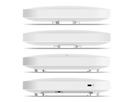 EnGenius ECW510, Cloud AP Indoor PoE+ - 11be (700/4300) 2.4+5GHz