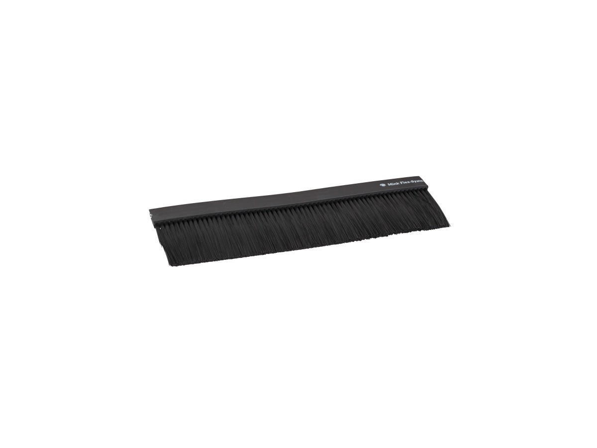 Bordure brosse pour Coffret H-Line - 250mmx70mm