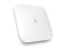 EnGenius ECW510, Cloud AP Indoor PoE+ - 11be (700/4300) 2.4+5GHz
