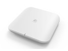 EnGenius ECW536, Cloud AP Indoor PoE+ - 11ax (1400/5800/11600Mbps) 2.4+5GHz+6GHz