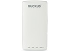 Ruckus ZoneFlex H550, Wall Switch, PoE - 802.11ax, 5x10/100/1000, 1x USB 2.0