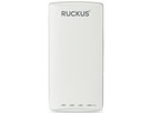 Ruckus ZoneFlex H550, Wall Switch, PoE - 802.11ax, 5x10/100/1000, 1x USB 2.0