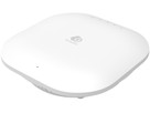 EnGenius ECW120, Cloud AP Indoor PoE+ - 802.11ac Wave2 (400/867Mps) 2.4+5GHz