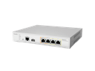 EnGenius ESG510 Cloud Gateway, VPN-FW L3 - 2x2500T, 2x1000T, 1x USB3.0, 1x Console