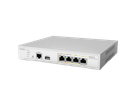 EnGenius ESG510 Cloud Gateway, VPN-FW L3 - 4x1000T, 1x USB3.0, 1x Console