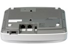 Ruckus ZoneFlex R550 Unleashed - WLAN AP, PoE, 802.11ax, Dual-Band, 2x2:2