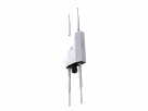 EnGenius EWS850-FIT, Outdoor AP, IP67 - PoE+, 802.11ax (574/1200Mbps), 2.4+5G