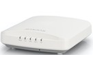 Ruckus ZoneFlex R350, Mid-Range WLAN - PoE, 802.11ax , Dual-Band, 2x2:2