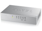 ZyXEL GS-105Bv3, Switch L2, unmanaged - 5x10/100/1000