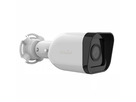 EnGenius ECC120, Cloud Fixe-Kamera PoE+ - Indoor/Outdoor IP66, 5MP