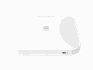 EnGenius EWS357-FIT, WLAN AP Man. PoE+ - 802.11ax (574/1200Mbps) 2.4+5GHz