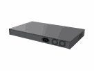 EnGenius EWS7928FP-FIT - Switch, PoE+, 24x1000T + 4xSFP, 410W