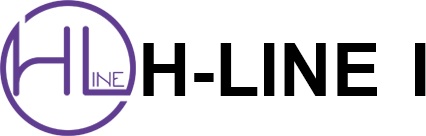H-LINE I