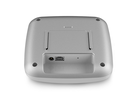 EnGenius ECW210L, Cloud AP Indoor PoE+ - 802.11ax (574/2400Mbps) 2.4+5GHz