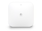 EnGenius ECW510, Cloud AP Indoor PoE+ - 11be (700/4300) 2.4+5GHz