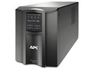 APC Onduleur, SMT1000IC, 230 - 700 Watts / 1000 VA, RS232, USB
