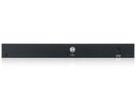 Zyxel GS1100-10HPv2, Switch unmanaged - 8x10/100/1000, 2x SFP, PoE+, 130 Watt