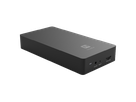 EnGenius FitCon100 für max. 100 - FIT Geräte, 1 GbE port+1 GbE PoE port