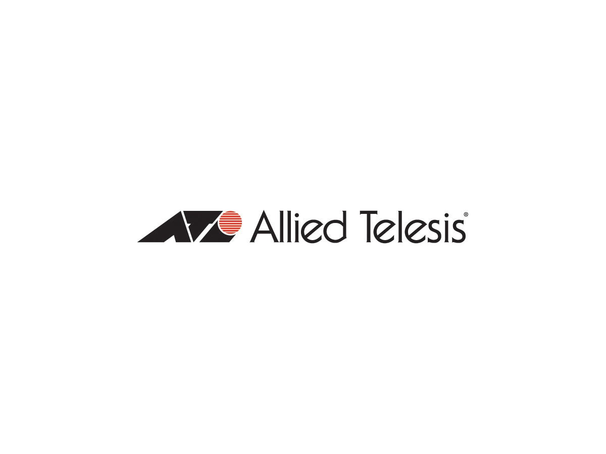 Adanced Threat Protection licence - pour AT-AR3050S, 5 ans