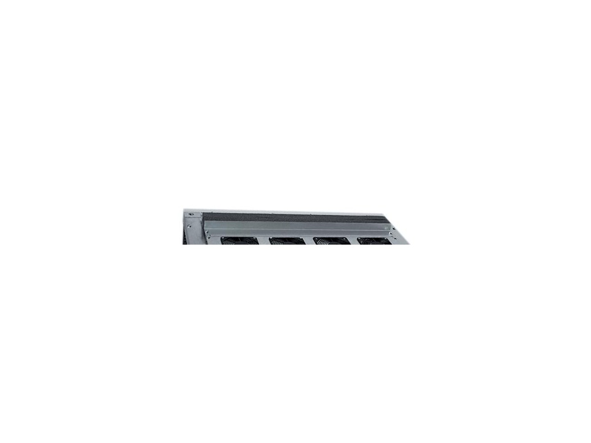 H-LINE Module mousse L600 - pour plaque de toit