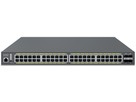 EnGenius ECS1552FP, Cloud Managed Switch - PoE+, 48x1000T, 4xSFP+, 740W
