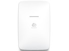 EnGenius ECW115, Cloud Wall AP Indoor - PoE 802.11ac W2 (800/867Mbps) 2.4+5GHz