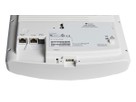 Ruckus ZoneFlex R850, High-End WLAN AP - PoE++, 802.11ax, Dual-Band, 8x8:8