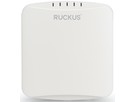 Ruckus ZoneFlex R350 Unleashed - W-LAN AP, PoE, 802.11ax, Dual-Band 2x2:2