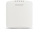 Ruckus ZoneFlex R350, Mid-Range WLAN - PoE, 802.11ax (2.4/5GHz), 2x2:2